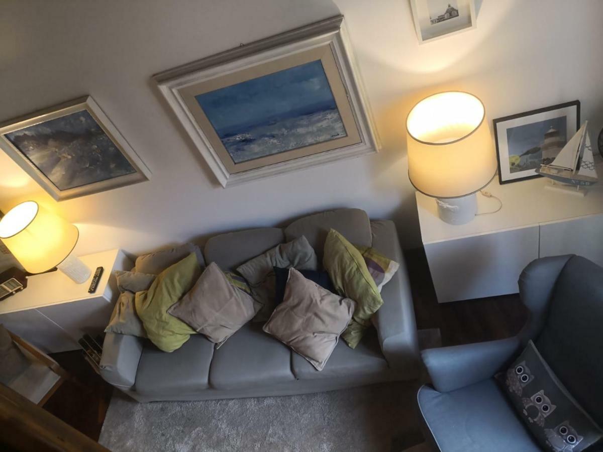 Cassari Suite ปาแลร์โม ภายนอก รูปภาพ